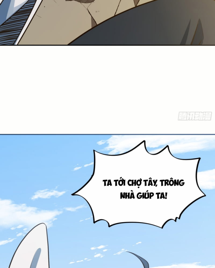 page_64