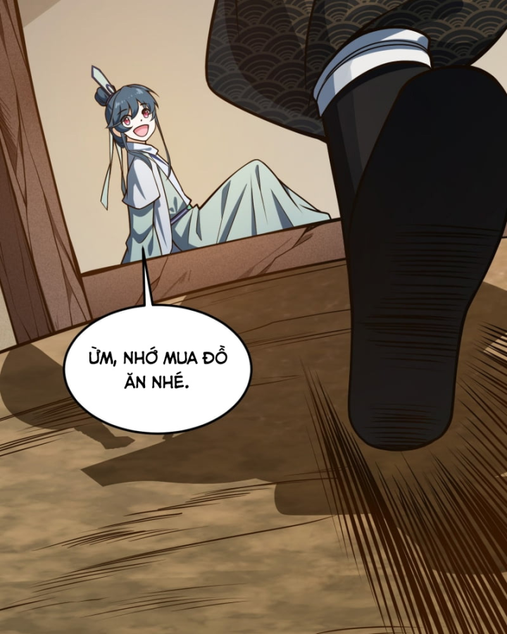 page_67