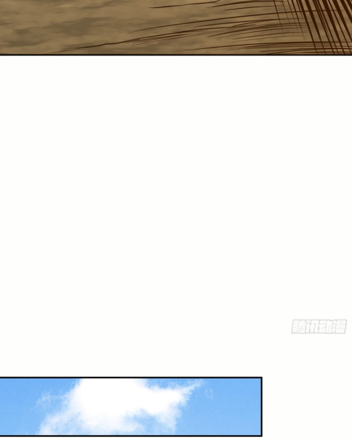 page_68