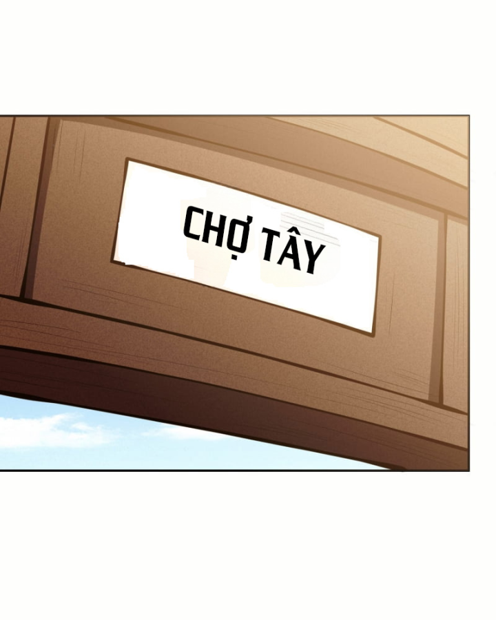 page_69