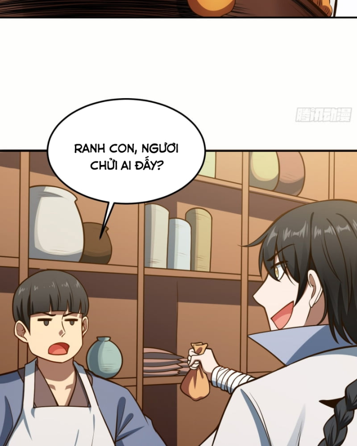 page_72