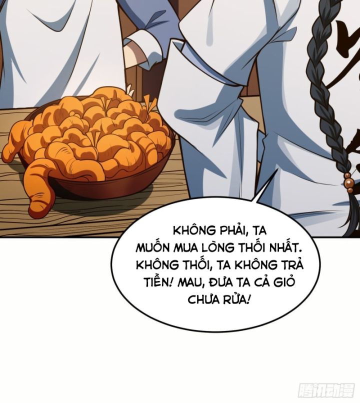 page_73