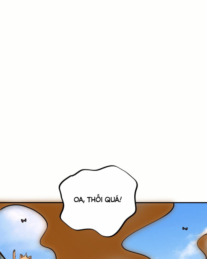 page_74