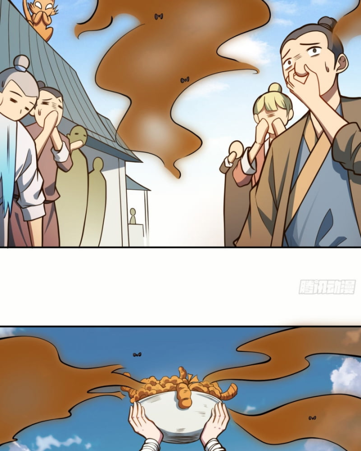 page_75