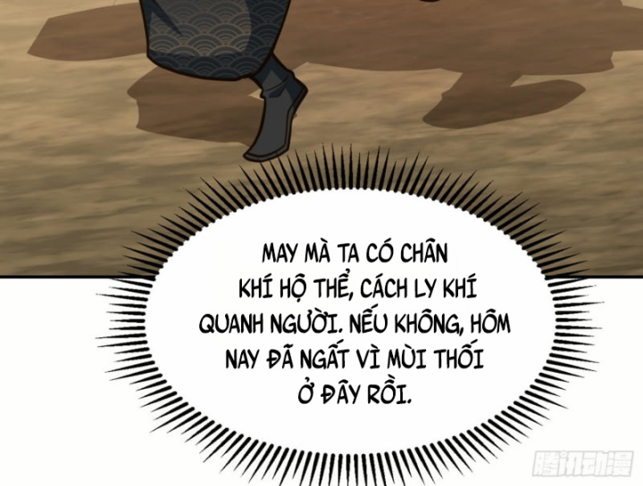 page_77