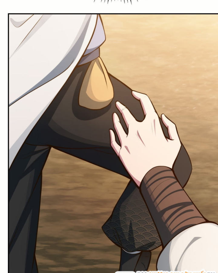 page_78