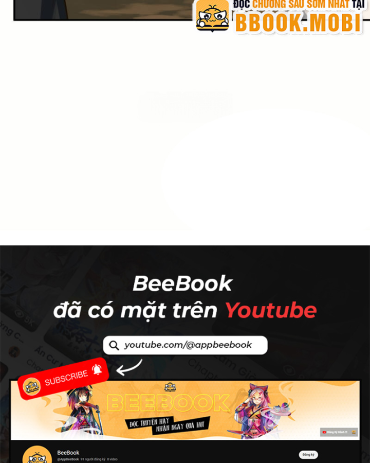 page_79