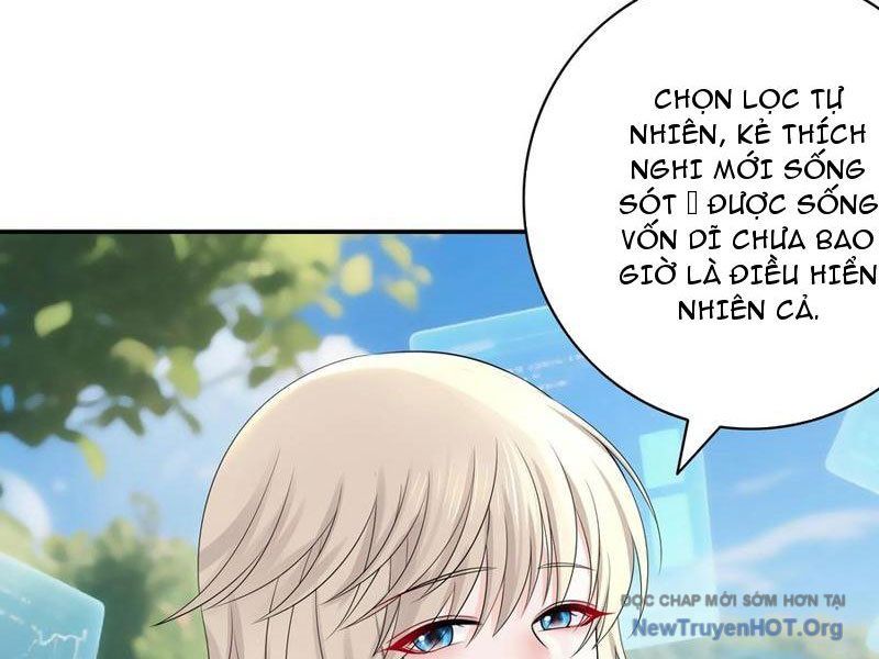 page_24