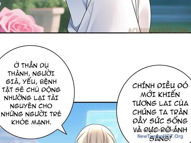 page_26