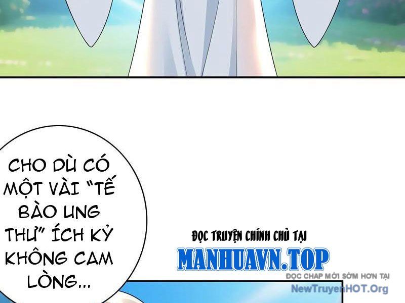 page_28