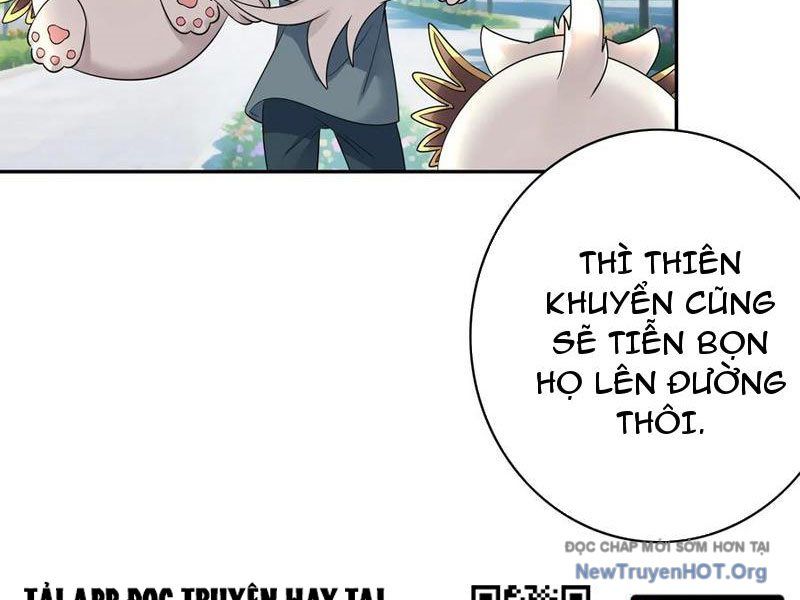 page_30