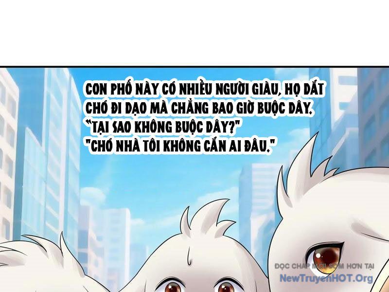 page_38