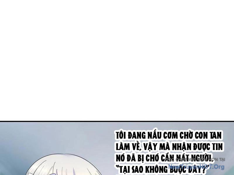 page_40