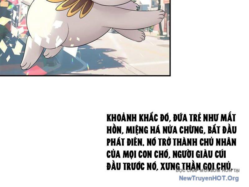 page_43