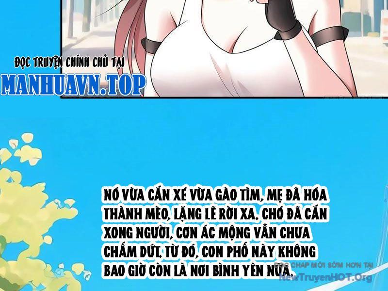 page_45