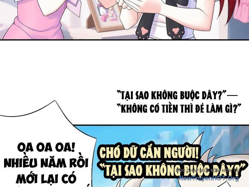 page_53