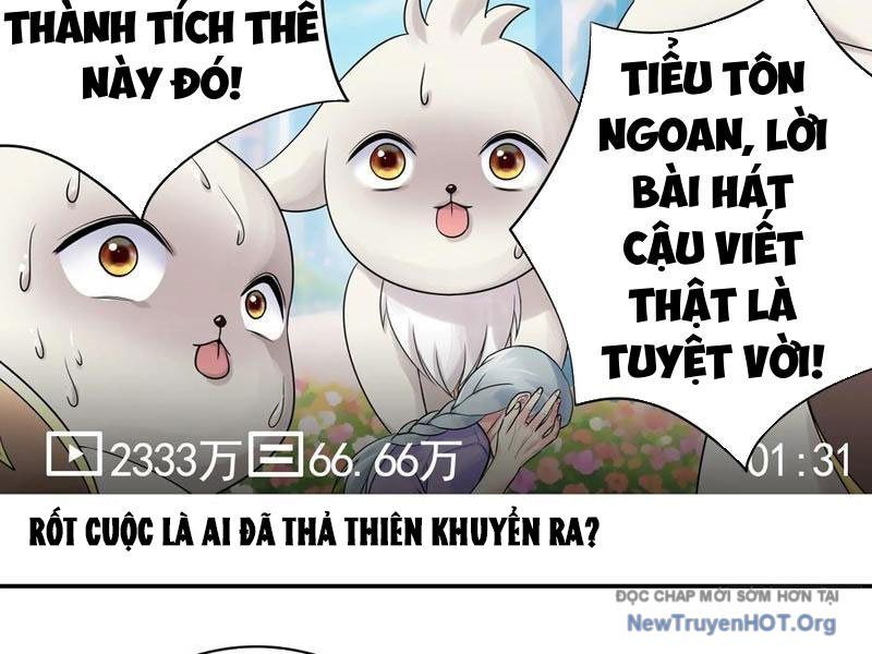 page_54