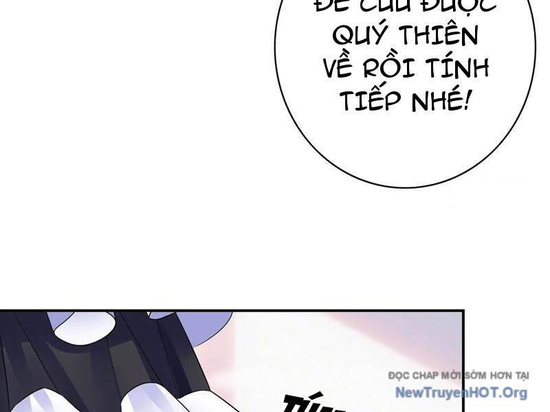 page_57