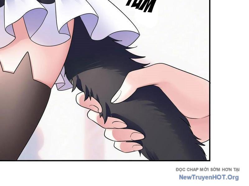 page_58