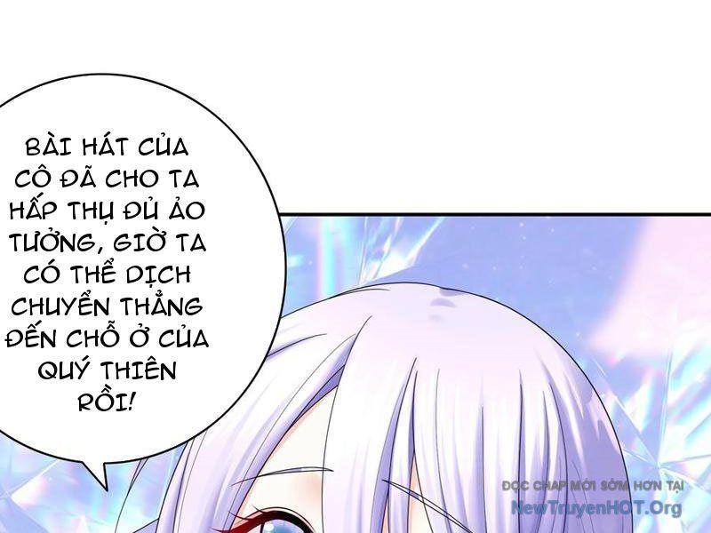 page_59