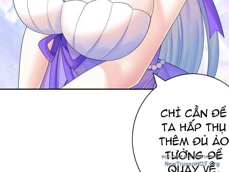 page_61