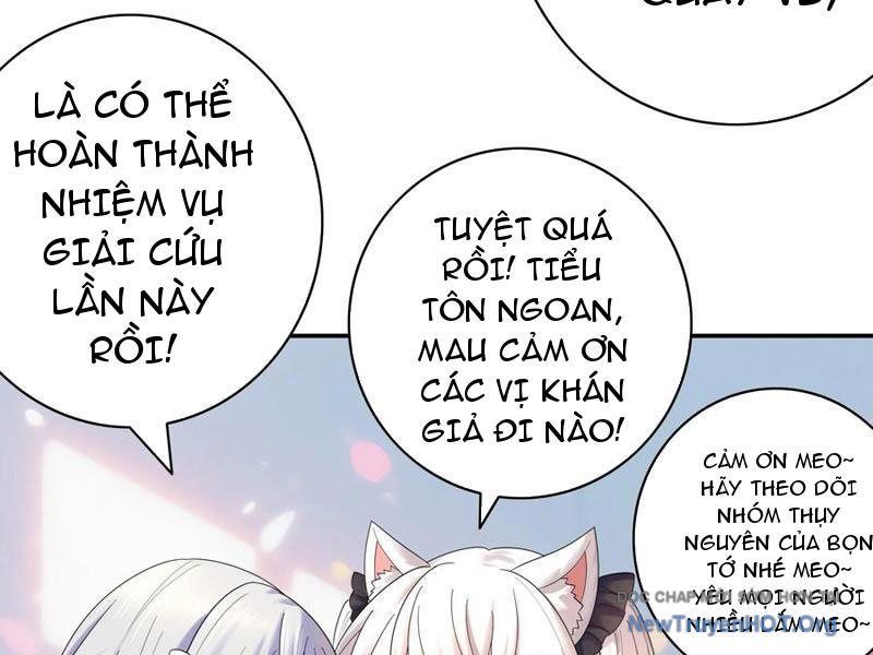 page_62