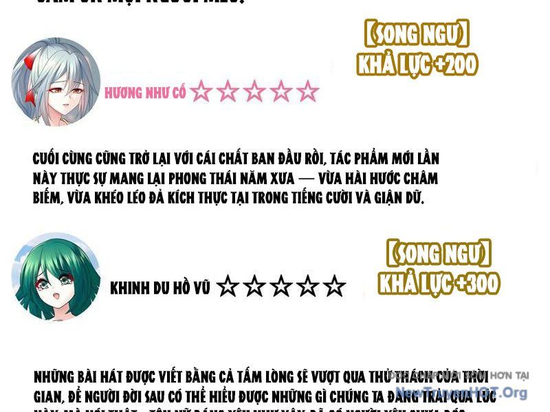 page_65