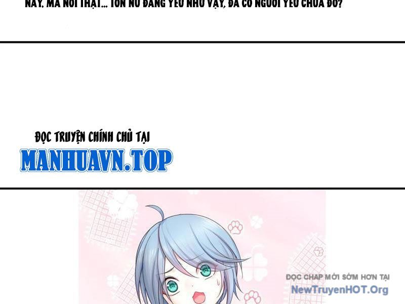 page_66