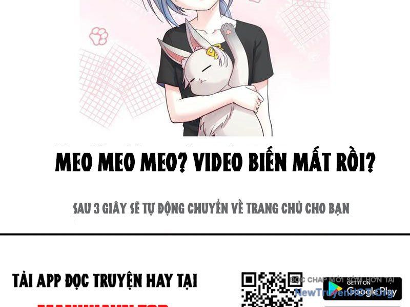 page_67