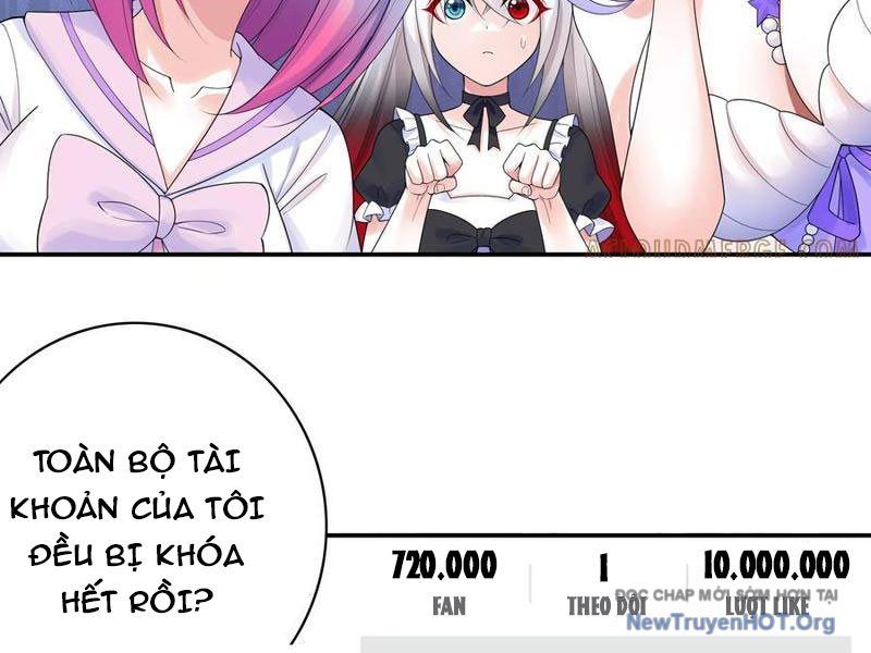 page_69