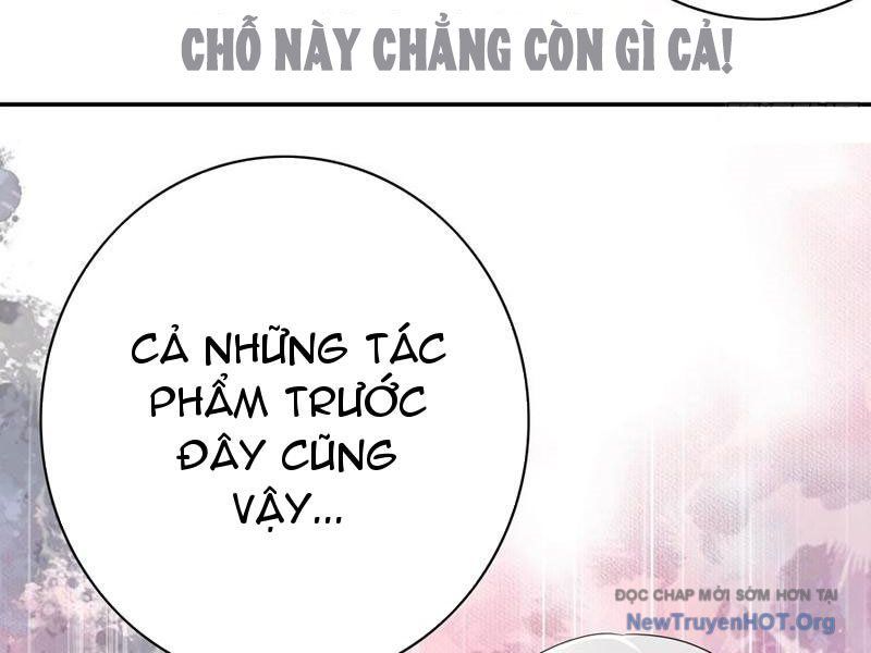 page_71