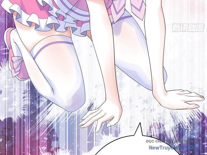 page_73