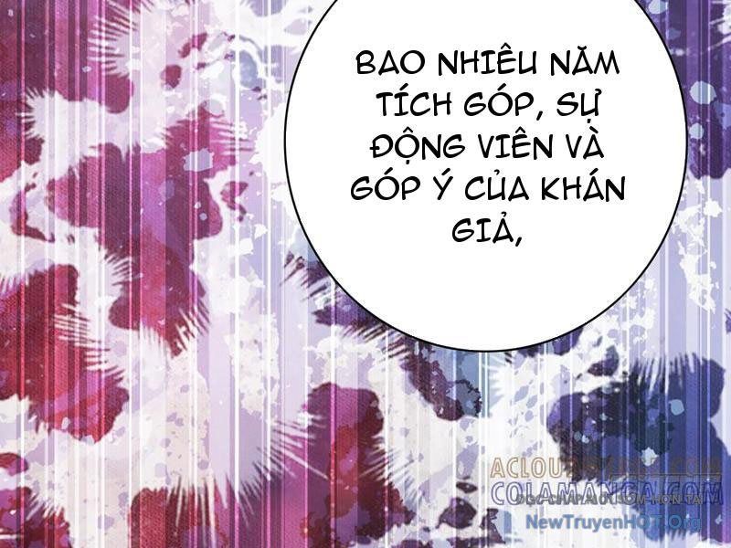 page_74