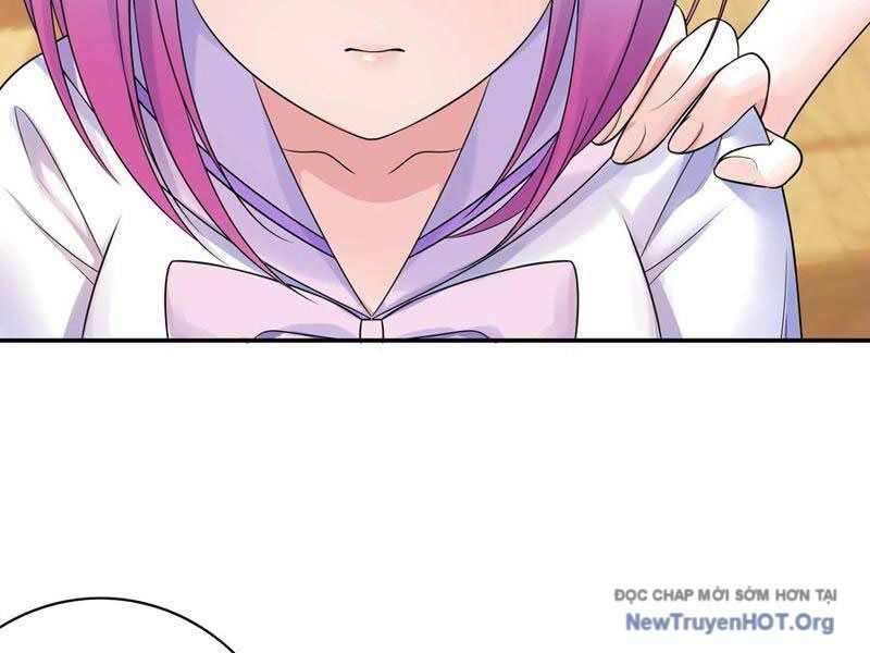 page_76