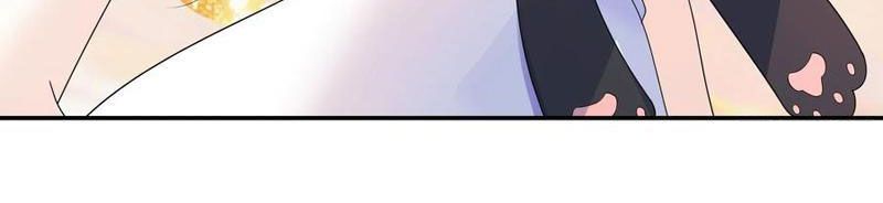 page_79