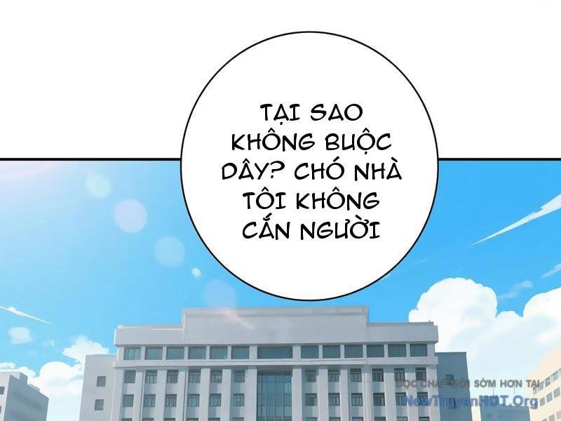 page_80