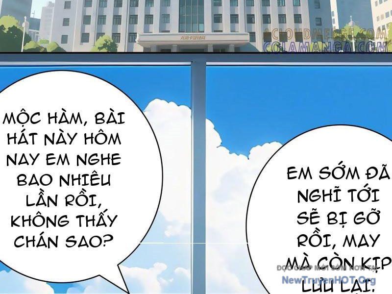 page_81