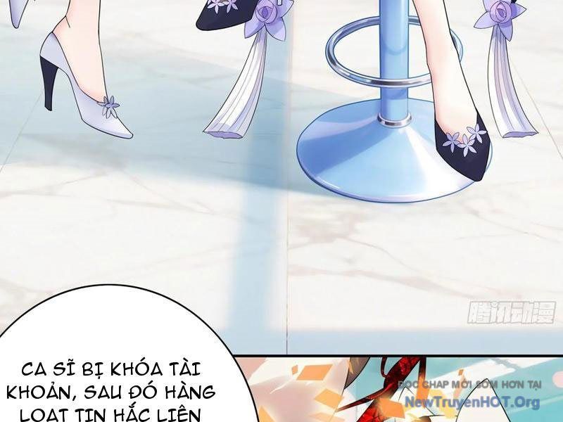 page_84