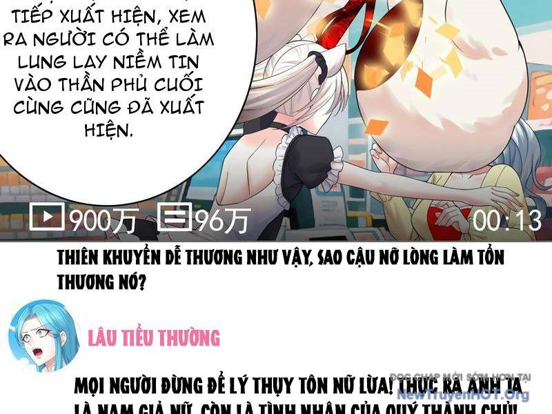 page_85