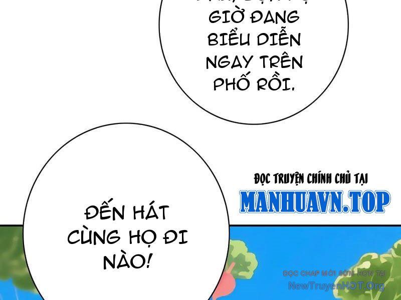 page_89