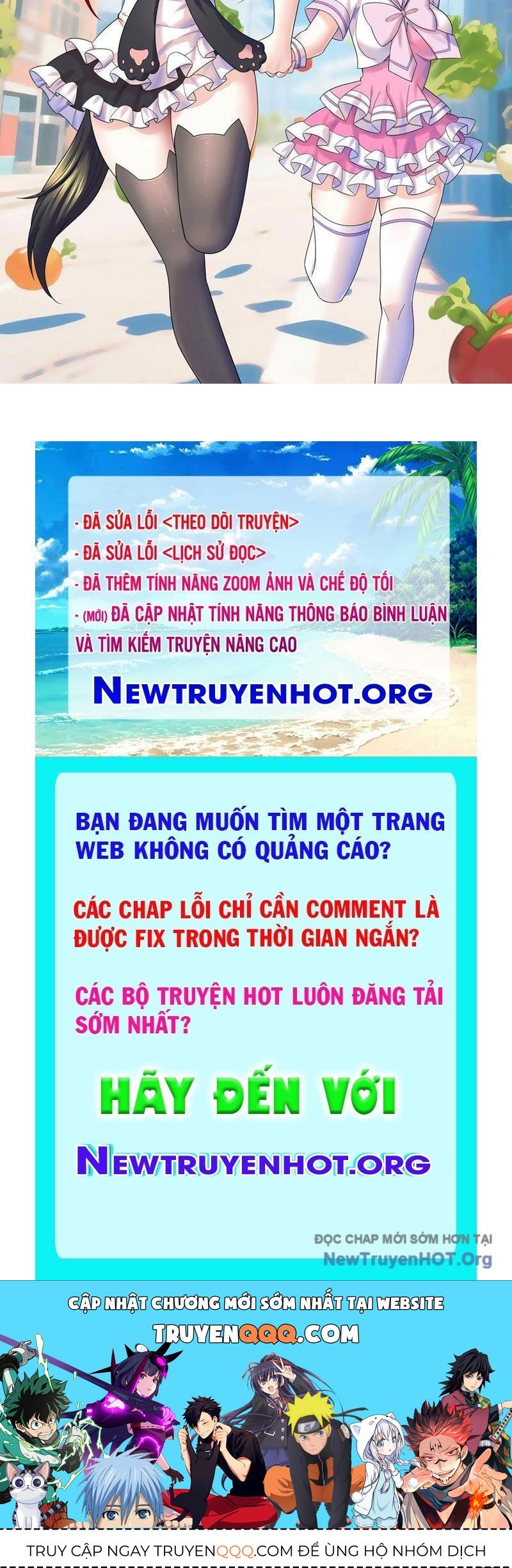 page_91