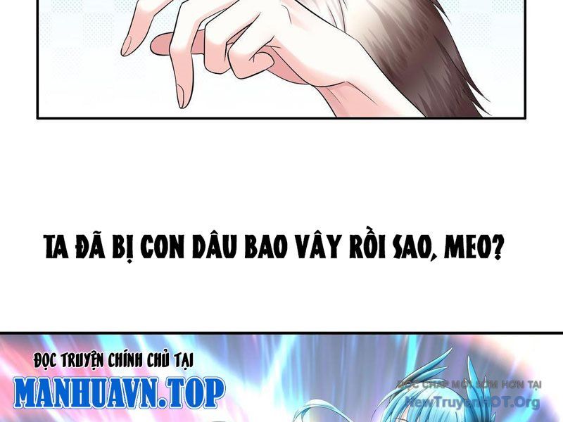 page_30