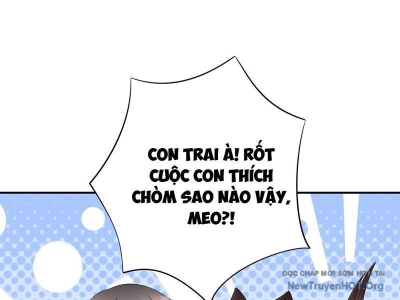 page_33