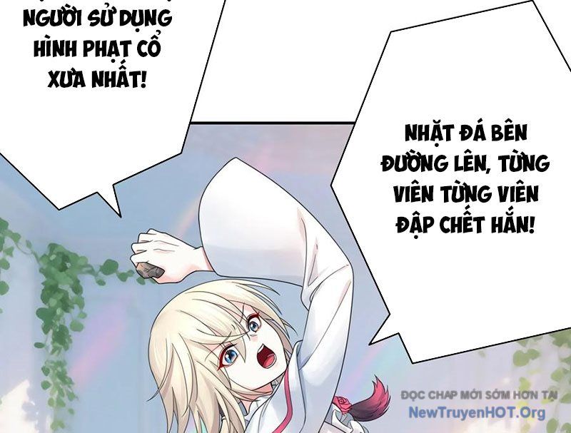 page_25