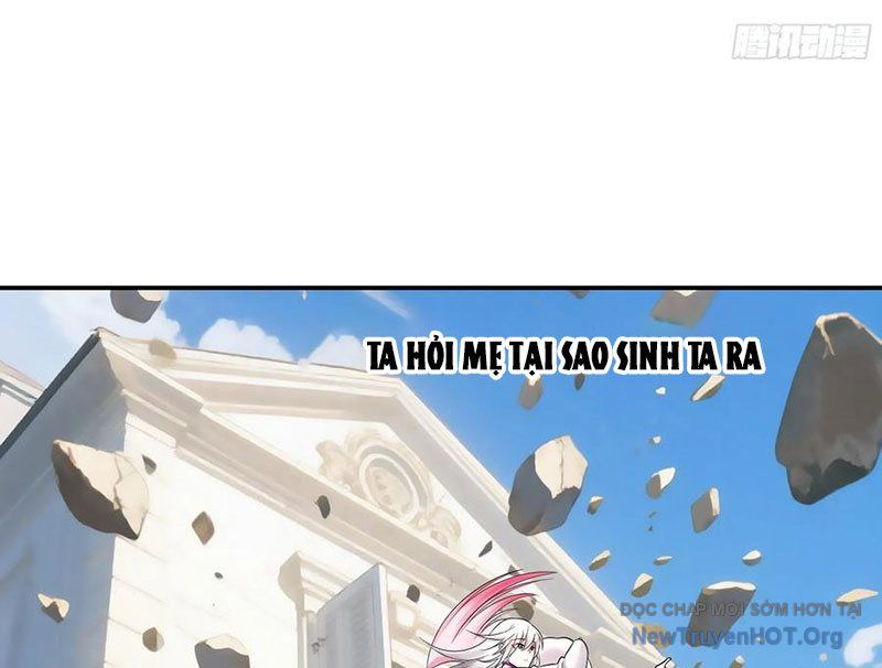 page_27