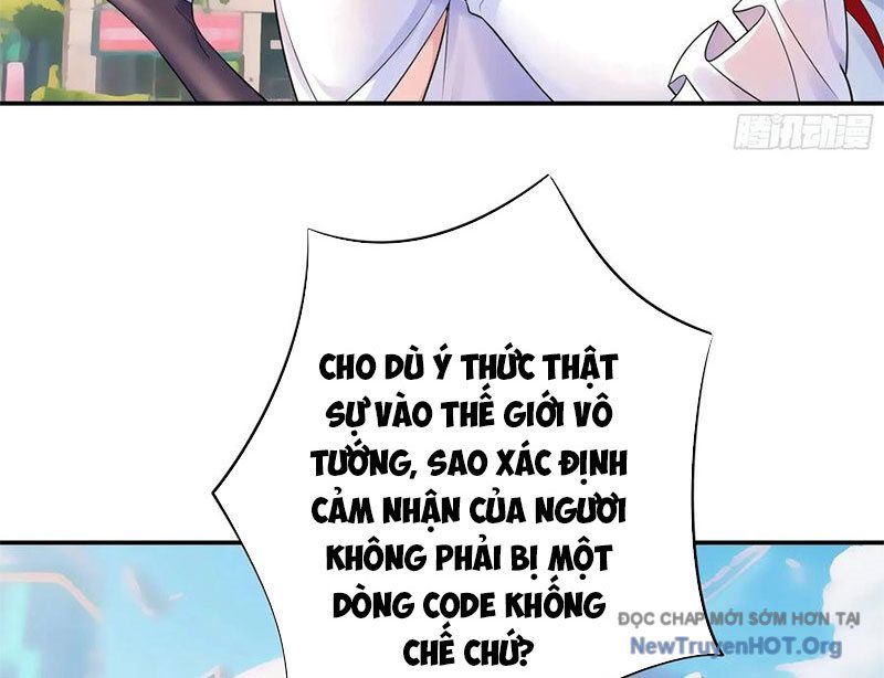 page_40