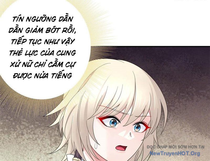 page_44