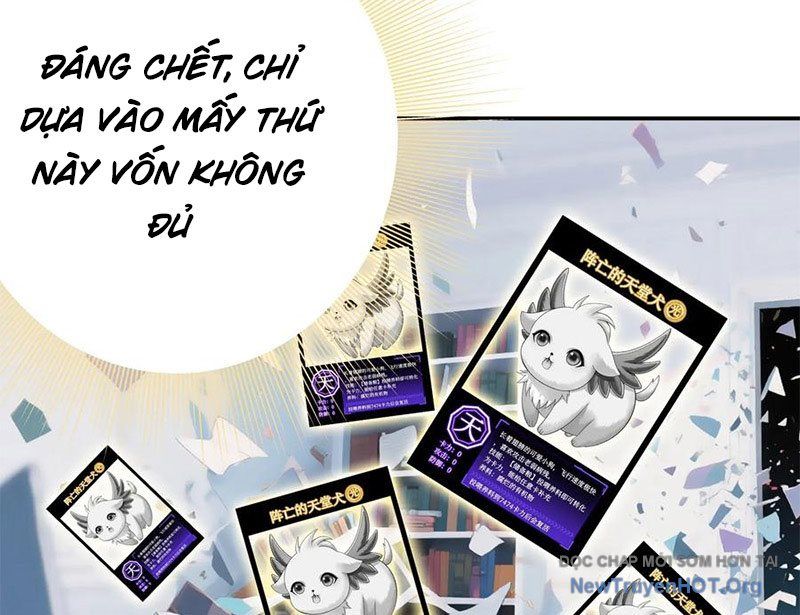 page_48