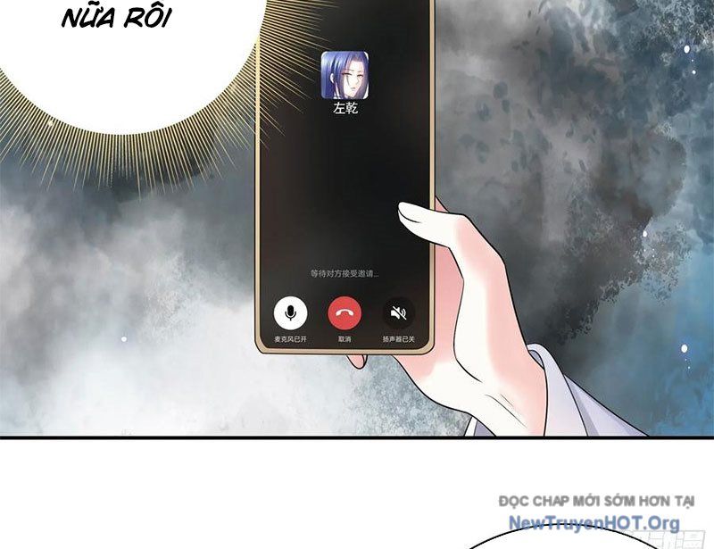 page_50