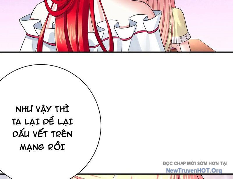 page_52